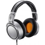 Neumann NDH 20 – Hledejceny.cz