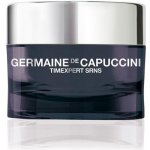 Germaine De Capuccini Timexpert SRNS Intensive Recovery Cream krém pro intenzivní obnovu pleti 50 ml – Zboží Dáma