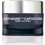 Germaine De Capuccini Timexpert SRNS Intensive Recovery Cream krém pro intenzivní obnovu pleti 50 ml – Zboží Mobilmania