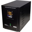 MHPower MPU-1200-12