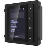 Hikvision DS-KD-DIS – Zboží Mobilmania