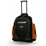 POWERTEK V5.0 SR – Hledejceny.cz