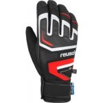 Reusch Thunder R-TEX XT – Hledejceny.cz