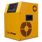 CyberPower CPS1000E