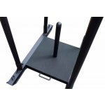 STRENGTHSYSTEM Power Sled – Zbozi.Blesk.cz