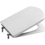 Roca Dama Senso A801512004 – Zboží Dáma