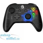 GameSir T4 Pro HRG7104 – Zboží Živě