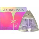 Mauboussin Moi parfémovaná voda pánská 100 ml tester