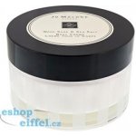 Jo Malone Wood Sage & Sea Salt tělový krém 175 ml – Hledejceny.cz