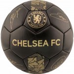 Fan-shop CHELSEA FC Signature – Zboží Dáma