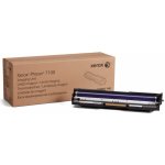 Xerox 108R01148 - originální – Hledejceny.cz