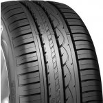 Fulda EcoControl HP 185/60 R14 82H – Hledejceny.cz