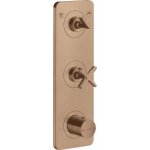 Axor 36703310 – Hledejceny.cz