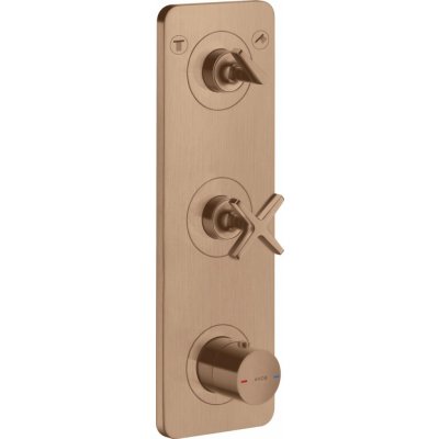 Axor 36703310 – Hledejceny.cz