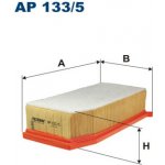 Vzduchový filtr FILTRON AP 133/5 (AP133/5) – Hledejceny.cz