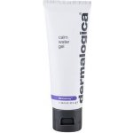 Dermalogica Calm Water Gel 50 ml – Hledejceny.cz