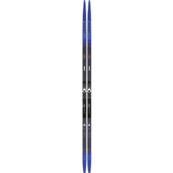 Atomic Pro C2 Skintec Hard + Prolink Shift Pro Classic 2022/23