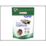 Versele-Laga Ferret Complete 10 kg – Hledejceny.cz