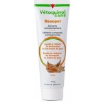 Vetoquinol Bezopet gel 120 g – Sleviste.cz