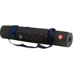 Manduka Go Play 3.0 – Zboží Mobilmania