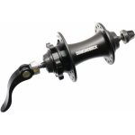 Formula DC-20 – Zboží Dáma