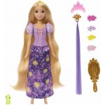 Disney Locika se zářícími vlasy – Sleviste.cz