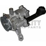 Olejové čerpadlo ŠKODA Original OEM 04L145208H | Zboží Auto