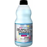 disiCLEAN SURFACE non-foaming 1 l – Zboží Dáma