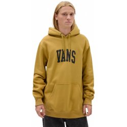 Vans Arched Po antelope 23