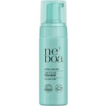 Neboa Styling Extra Volume pěna na vlasy 200 ml – Zboží Mobilmania