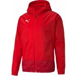 Puma teamGOAL 23 Training Rain Jacket 65655901