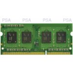 2-Power DDR3 4GB 1600MHz CL11 MEM5302A – Hledejceny.cz