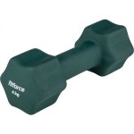 Fitforce neopren 4 kg – Zboží Mobilmania