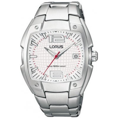 Lorus RXH37EX9