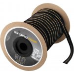 Singing Rock 20mm, 1 m – Sleviste.cz