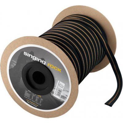 Singing Rock 20mm, 1 m – Sleviste.cz