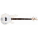 Sterling by Music Man StingRay Ray4 – Hledejceny.cz