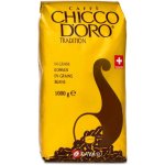 Chicco D'oro Tradition 1 kg – Zboží Dáma