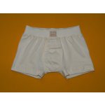 Farmers ČR boxerky bio natur 9298 – Hledejceny.cz