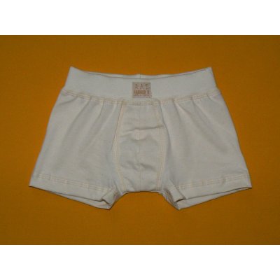 Farmers ČR boxerky bio natur 9298 – Hledejceny.cz