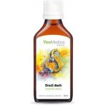 MycoMedica 033 Dračí dech 50 ml – Hledejceny.cz