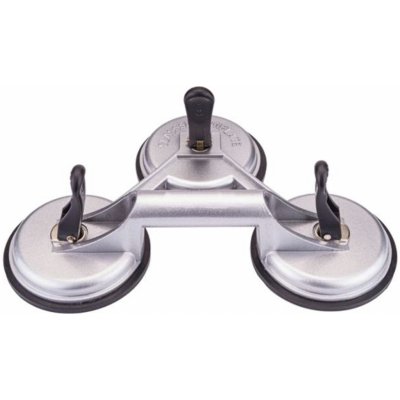 Kraft&Dele KD10194 – Sleviste.cz