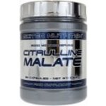 Scitec Nutrition Citruline Malate 90 kapslí – Sleviste.cz