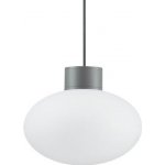 Ideal Lux 136073 – Hledejceny.cz