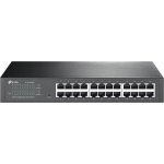 TP-Link TL-SG1024DE – Zboží Živě