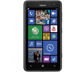 Nokia Lumia 625 – Hledejceny.cz