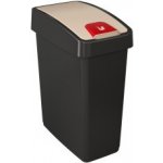 Keeeper Magne 25L – Zboží Dáma