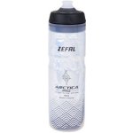 Zefal Arctica 75 Pro 750 ml – Zboží Dáma