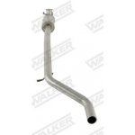 WALKER WA 24329 – Hledejceny.cz