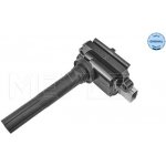 MEYLE Zapalovací cívka 33-148850004 – Hledejceny.cz